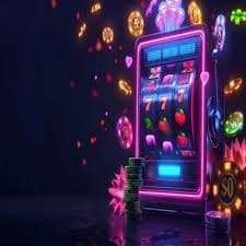 wd40 mobile gaming